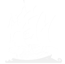 The Pirate Bay Proxy List